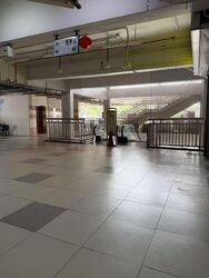 Boon Lay Shopping Centre (D22), Retail #612423541